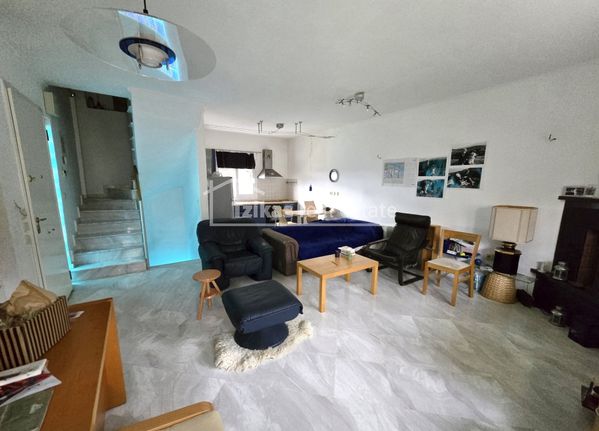 Maisonette 166 sqm for sale, Thessaloniki - Suburbs, Chortiatis