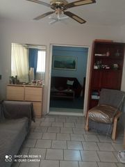 Διαμέρισμα 74 τ.μ. για πώληση