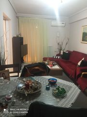 Διαμέρισμα 74 τ.μ. για πώληση, Πειραιάς, Αγία Σοφία-thumb-2