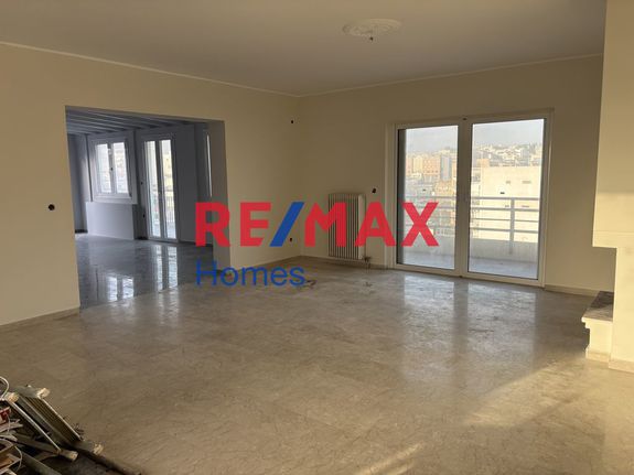 Apartment 158 sqm for sale, Athens - North, Iraklio