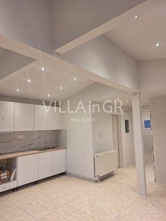 Detached home 80 sqm for sale, Thessaloniki - Suburbs, Chortiatis