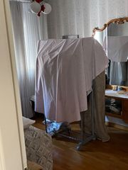 Μεζονέτα 150 τ.μ. προς πώληση, Ταμπούρια-thumb-1