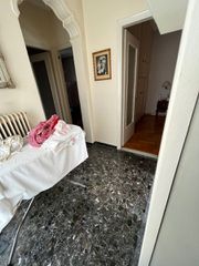 Μεζονέτα 150 τ.μ. προς πώληση, Ταμπούρια-thumb-3