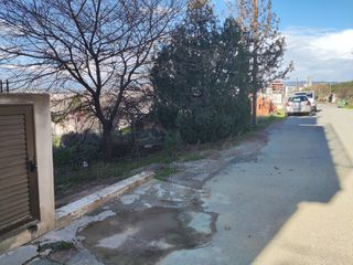 Αγροτεμάχια 190 τ.μ. για πώληση