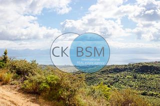 Μονοκατοικία 261 τ.μ. πρός πώληση, Μεσσηνία, Πεταλίδι-thumb-6