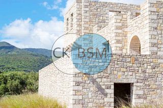 Μονοκατοικία 261 τ.μ. πρός πώληση, Μεσσηνία, Πεταλίδι-thumb-5