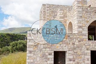 Μονοκατοικία 261 τ.μ. πρός πώληση, Μεσσηνία, Πεταλίδι-thumb-10