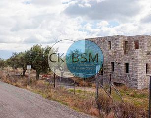 Μονοκατοικία 261 τ.μ. πρός πώληση, Μεσσηνία, Πεταλίδι-thumb-12