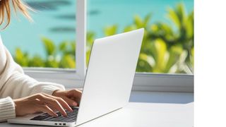 Επαγγελματική ευκαιρία για έξυπνες & φιλόδοξες γυναίκες  και ζευγάρια.
