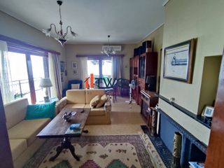 Μονοκατοικία 76 τ.μ. για πώληση