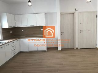 Διαμέρισμα 76 τ.μ. για πώληση, Θεσσαλονίκη - Κέντρο, Μπότσαρη-thumb-5
