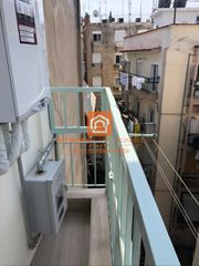 Διαμέρισμα 76 τ.μ. για πώληση, Θεσσαλονίκη - Κέντρο, Μπότσαρη-thumb-12