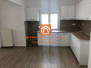 Διαμέρισμα 76 τ.μ. για πώληση, Θεσσαλονίκη - Κέντρο, Μπότσαρη-thumb-8