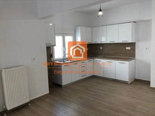 Διαμέρισμα 76 τ.μ. για πώληση, Θεσσαλονίκη - Κέντρο, Μπότσαρη-thumb-4
