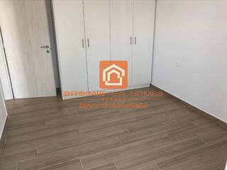 Διαμέρισμα 76 τ.μ. για πώληση, Θεσσαλονίκη - Κέντρο, Μπότσαρη-thumb-7