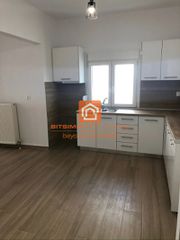 Διαμέρισμα 76 τ.μ. για πώληση, Θεσσαλονίκη - Κέντρο, Μπότσαρη-thumb-13
