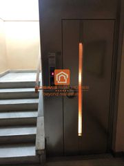 Διαμέρισμα 76 τ.μ. για πώληση, Θεσσαλονίκη - Κέντρο, Μπότσαρη-thumb-23