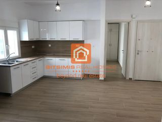 Διαμέρισμα 76 τ.μ. για πώληση, Θεσσαλονίκη - Κέντρο, Μπότσαρη-thumb-3