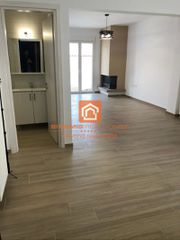 Διαμέρισμα 76 τ.μ. για πώληση, Θεσσαλονίκη - Κέντρο, Μπότσαρη-thumb-2