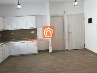 Διαμέρισμα 76 τ.μ. για πώληση, Θεσσαλονίκη - Κέντρο, Μπότσαρη-thumb-15
