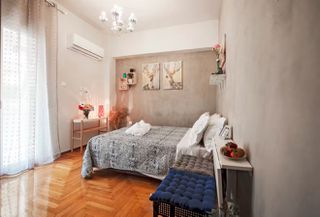 Studio / γκαρσονιέρα 26 τ.μ. για πώληση