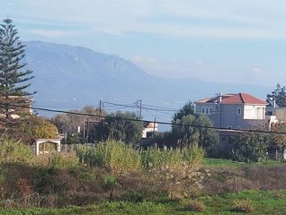 Διαμέρισμα 70 τ.μ. για πώληση, Κορινθία, Βόχα-thumb-13