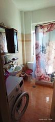Διαμέρισμα 70 τ.μ. για πώληση, Κορινθία, Βόχα-thumb-17