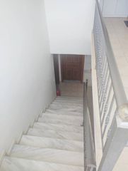 Διαμέρισμα 70 τ.μ. για πώληση, Κορινθία, Βόχα-thumb-16
