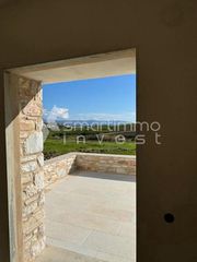 Βίλλα 280 τ.μ. για πώληση, Κυκλάδες, Πάρος-thumb-10