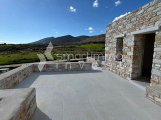 Βίλλα 280 τ.μ. για πώληση, Κυκλάδες, Πάρος-thumb-8