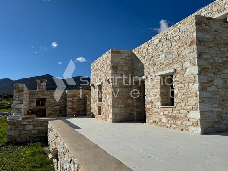 Βίλλα 280 τ.μ. για πώληση, Κυκλάδες, Πάρος