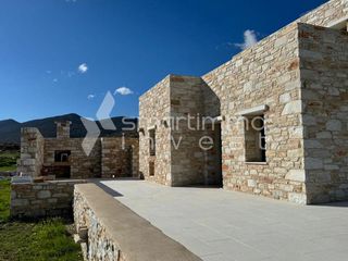 Βίλλα 280 τ.μ. για πώληση