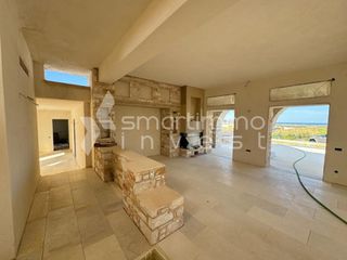 Βίλλα 280 τ.μ. για πώληση, Κυκλάδες, Πάρος-thumb-22
