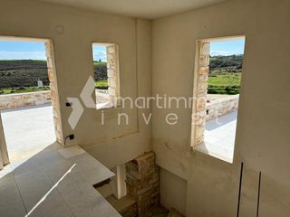 Βίλλα 280 τ.μ. για πώληση, Κυκλάδες, Πάρος-thumb-12