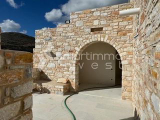 Βίλλα 280 τ.μ. για πώληση, Κυκλάδες, Πάρος-thumb-16