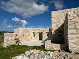 Βίλλα 280 τ.μ. για πώληση, Κυκλάδες, Πάρος-thumb-14