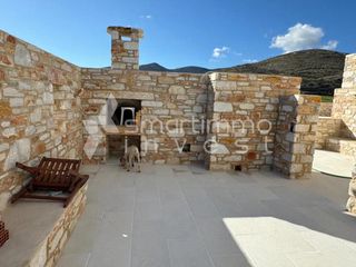 Βίλλα 280 τ.μ. για πώληση, Κυκλάδες, Πάρος-thumb-17