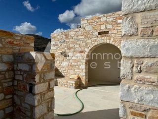 Βίλλα 280 τ.μ. για πώληση, Κυκλάδες, Πάρος-thumb-5