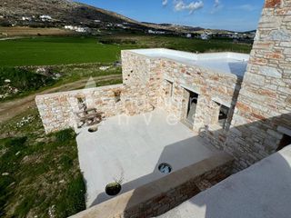 Βίλλα 280 τ.μ. για πώληση, Κυκλάδες, Πάρος-thumb-3
