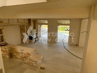 Βίλλα 280 τ.μ. για πώληση, Κυκλάδες, Πάρος-thumb-13