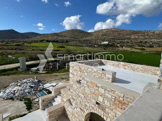Βίλλα 280 τ.μ. για πώληση, Κυκλάδες, Πάρος-thumb-6