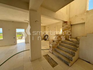 Βίλλα 280 τ.μ. για πώληση, Κυκλάδες, Πάρος-thumb-20