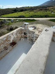 Βίλλα 280 τ.μ. για πώληση, Κυκλάδες, Πάρος-thumb-7
