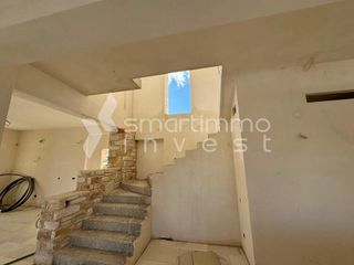 Βίλλα 280 τ.μ. για πώληση, Κυκλάδες, Πάρος-thumb-21