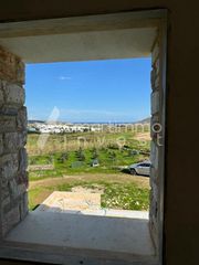 Βίλλα 280 τ.μ. για πώληση, Κυκλάδες, Πάρος-thumb-11