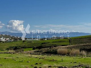 Βίλλα 280 τ.μ. για πώληση, Κυκλάδες, Πάρος-thumb-9