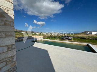Βίλλα 280 τ.μ. για πώληση, Κυκλάδες, Πάρος-thumb-24