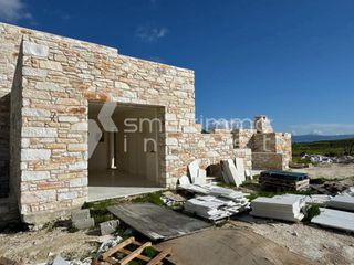 Βίλλα 280 τ.μ. για πώληση, Κυκλάδες, Πάρος-thumb-15