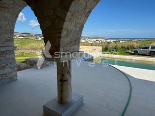 Βίλλα 280 τ.μ. για πώληση, Κυκλάδες, Πάρος-thumb-23