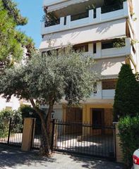 Διαμέρισμα 30 τ.μ. για πώληση